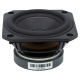 SB Acoustics SB10PGC21-4, 3 tuuman laajakaistaelementti SB Acoustics SB10PGC21-4, 3 tuuman laajakaistaelementti