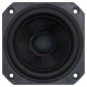 SB Acoustics SB10PGC21-4, 3 tuuman laajakaistaelementti SB Acoustics SB10PGC21-4, 3 tuuman laajakaistaelementti