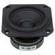 SB Acoustics SB10PGC21-4, 3 tuuman laajakaistaelementti SB Acoustics SB10PGC21-4, 3 tuuman laajakaistaelementti