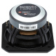 SB Acoustics SB10PGC21-4, 3 tuuman laajakaistaelementti SB Acoustics SB10PGC21-4, 3 tuuman laajakaistaelementti