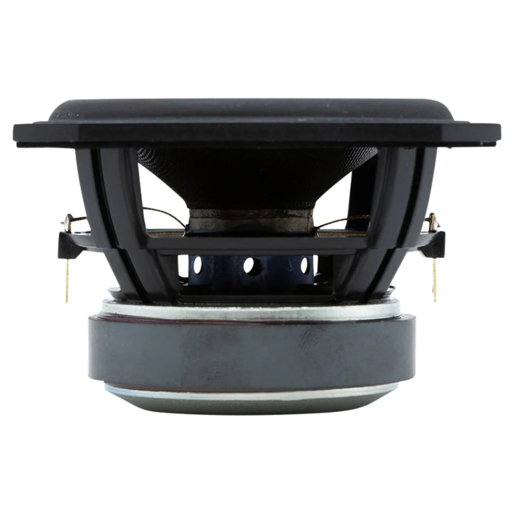 SB Acoustics SB10PGC21-4, 3 tuuman laajakaistaelementti