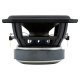 SB Acoustics SB10PGC21-4, 3 tuuman laajakaistaelementti SB Acoustics SB10PGC21-4, 3 tuuman laajakaistaelementti