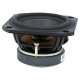 SB Acoustics SB10PGC21-4, 3 tuuman laajakaistaelementti SB Acoustics SB10PGC21-4, 3 tuuman laajakaistaelementti