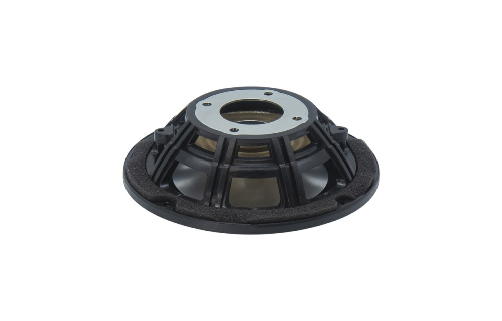 SB Acoustics SB12PACR-00, 122 mm passiivisäteilijä