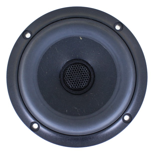 SB Acoustics SB12PFCR25-4-COAX, 4 tuuman koaksiaalikaiutin