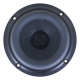 SB Acoustics SB12PFCR25-4-COAX, 4 tuuman koaksiaalikaiutin SB Acoustics SB12PFCR25-4-COAX, 4 tuuman koaksiaalikaiutin