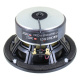 SB Acoustics SB12PFCR25-4-COAX, 4 tuuman koaksiaalikaiutin SB Acoustics SB12PFCR25-4-COAX, 4 tuuman koaksiaalikaiutin