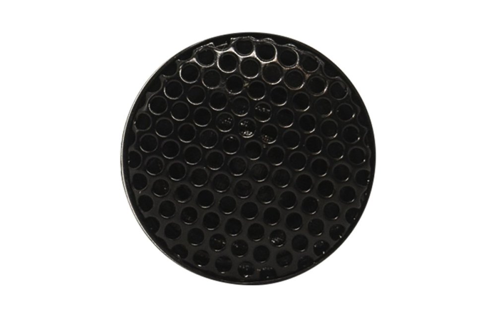 SB Acoustics SB14ST-C000-4, diskantti