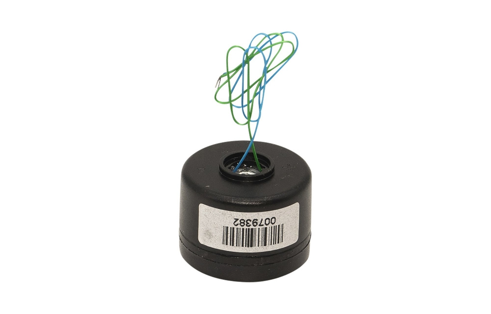 SB Acoustics SB14ST-C000-4, diskantti