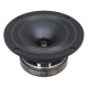 SB Acoustics SB15BAC30-8-COAX, 5 tuuman koaksiaalikaiutin SB Acoustics SB15BAC30-8-COAX, 5 tuuman koaksiaalikaiutin