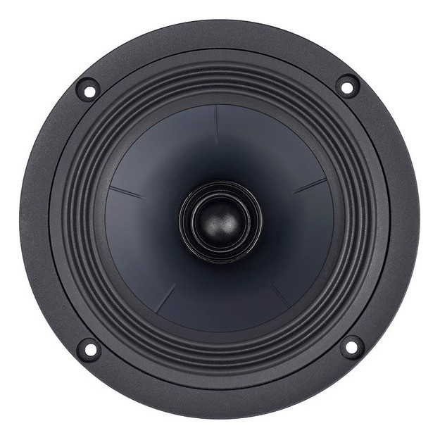 SB Acoustics SB15BAC30-8-COAX, 5 tuuman koaksiaalikaiutin