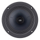 SB Acoustics SB15BAC30-8-COAX, 5 tuuman koaksiaalikaiutin SB Acoustics SB15BAC30-8-COAX, 5 tuuman koaksiaalikaiutin
