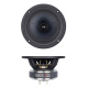SB Acoustics SB15BAC30-8-COAX, 5 tuuman koaksiaalikaiutin SB Acoustics SB15BAC30-8-COAX, 5 tuuman koaksiaalikaiutin