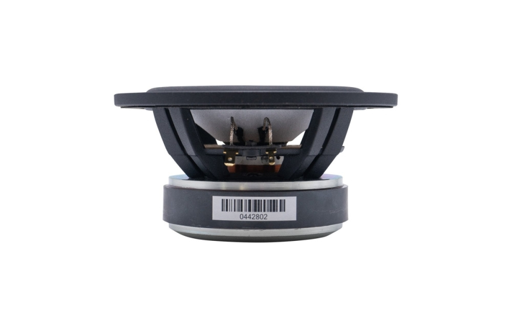 SB Acoustics SB15CRC30-4, basso/keskiääni