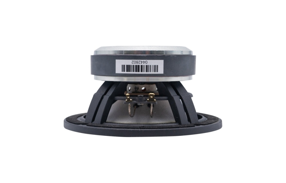 SB Acoustics SB15CRC30-4, basso/keskiääni