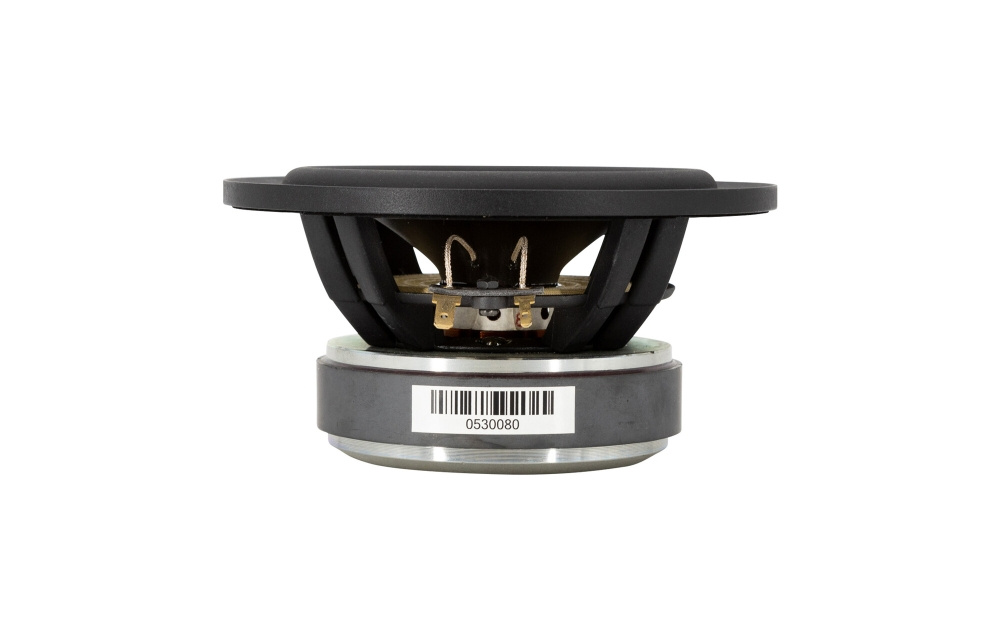 SB Acoustics SB15MFC30-8, 5 tuuman keskiäänikaiutin