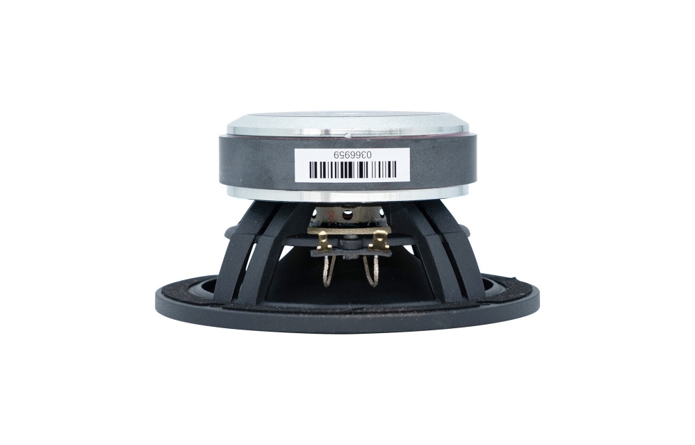 SB Acoustics SB15NBAC30-8, 5 tuuman basso/keskiäänikaiutin