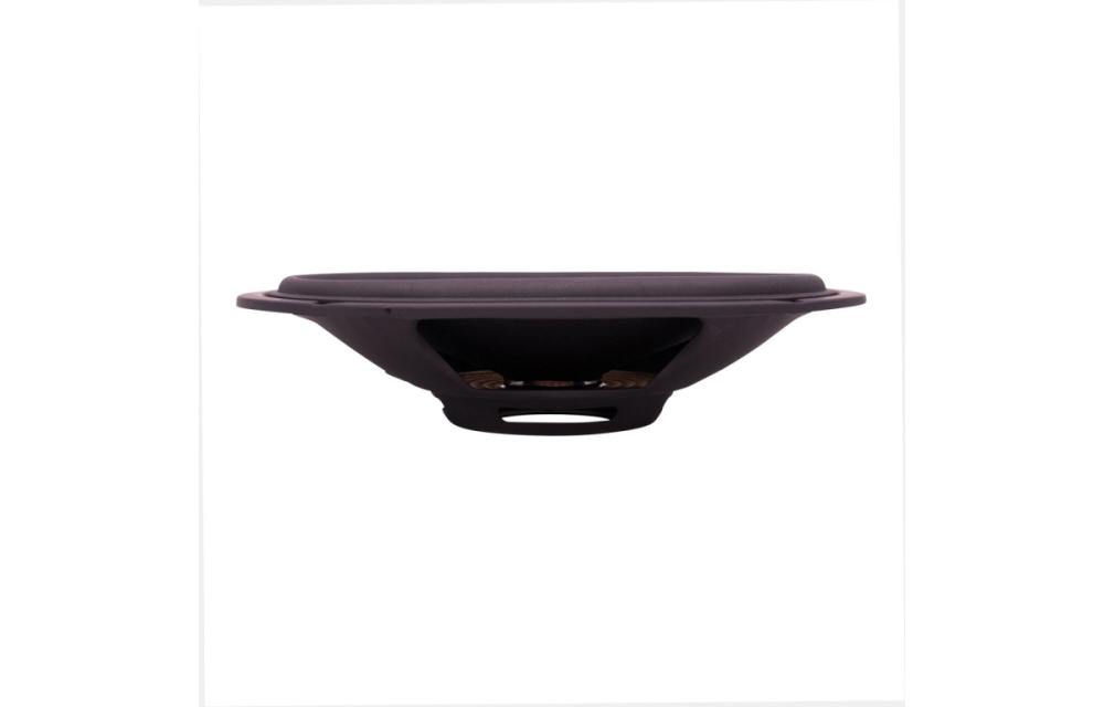 SB Acoustics SB15SFCR-00, 5x8 tuuman passiivinen radiotaattori