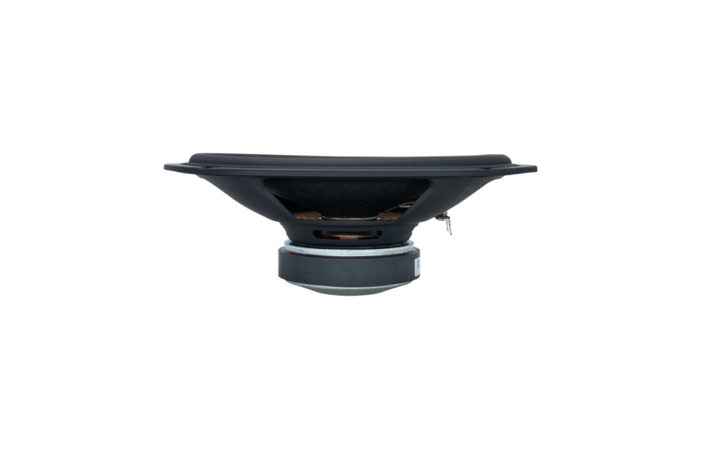 SB Acoustics SB15SFCR39-4, 5x8 tuuman basso/keskiäänialue