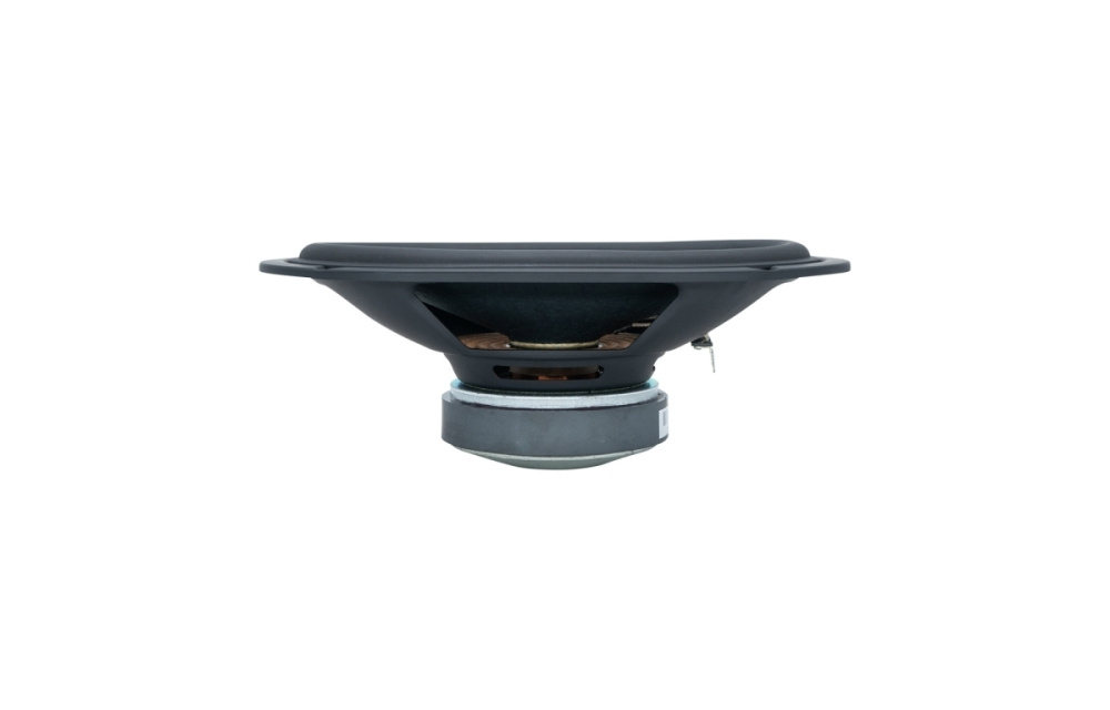 SB Acoustics SB15SFCR39-8, 5x8 tuuman basso/keskiääni