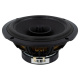 SB Acoustics SB16FRPC25-7, 6 tuuman kokoaluekaiutin SB Acoustics SB16FRPC25-7, 6 tuuman kokoaluekaiutin