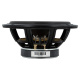 SB Acoustics SB16FRPC25-7, 6 tuuman kokoaluekaiutin SB Acoustics SB16FRPC25-7, 6 tuuman kokoaluekaiutin