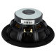 SB Acoustics SB16FRPC25-7, 6 tuuman kokoaluekaiutin SB Acoustics SB16FRPC25-7, 6 tuuman kokoaluekaiutin