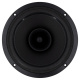 SB Acoustics SB16FRPC25-7, 6 tuuman kokoaluekaiutin SB Acoustics SB16FRPC25-7, 6 tuuman kokoaluekaiutin