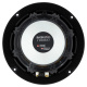 SB Acoustics SB16FRPC25-7, 6 tuuman kokoaluekaiutin SB Acoustics SB16FRPC25-7, 6 tuuman kokoaluekaiutin