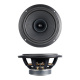 SB Acoustics SB16FRPC25-7, 6 tuuman kokoaluekaiutin SB Acoustics SB16FRPC25-7, 6 tuuman kokoaluekaiutin