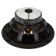 SB Acoustics SB16PFCR25-4-COAX, 6 tuuman koaksiaalikaiutin SB Acoustics SB16PFCR25-4-COAX, 6 tuuman koaksiaalikaiutin