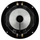 SB Acoustics SB16PFCR25-4-COAX, 6 tuuman koaksiaalikaiutin SB Acoustics SB16PFCR25-4-COAX, 6 tuuman koaksiaalikaiutin