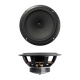 SB Acoustics SB16PFCR25-4-COAX, 6 tuuman koaksiaalikaiutin SB Acoustics SB16PFCR25-4-COAX, 6 tuuman koaksiaalikaiutin