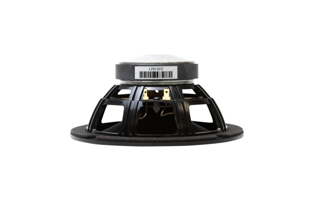 SB Acoustics SB16PFCR25-4, 176 mm basso/keskiäänialue