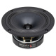 SB Acoustics SB17BAC35-8-COAX, 6 tuuman koaksiaalikaiutin SB Acoustics SB17BAC35-8-COAX, 6 tuuman koaksiaalikaiutin
