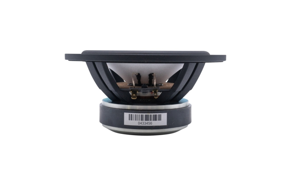 SB Acoustics SB17CRC35-8, 6 tuuman basso/keskiääni