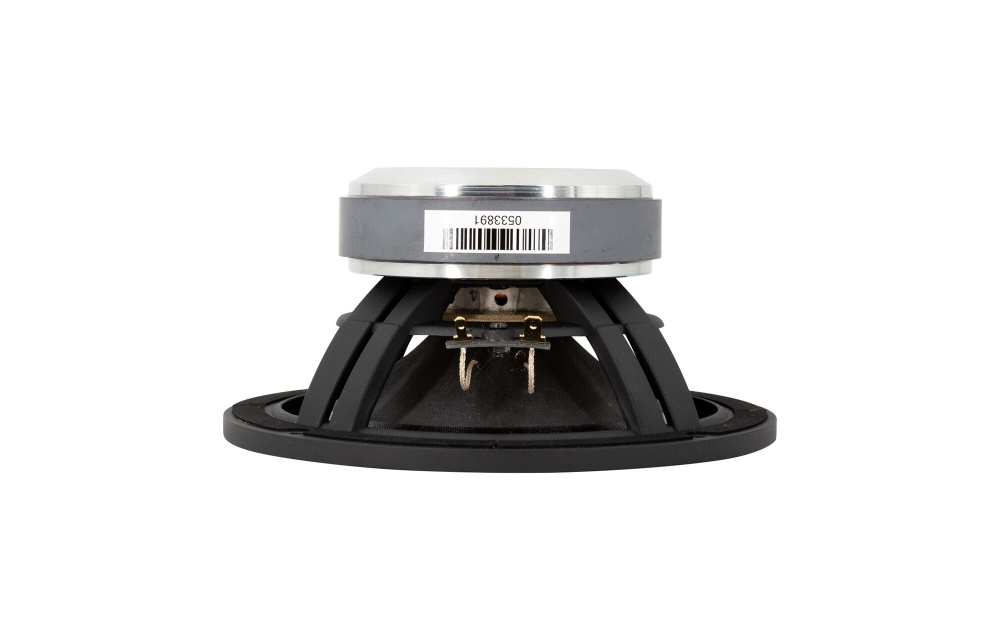 SB Acoustics SB17NRX2C35-4, 171 mm basso/keskiäänialue