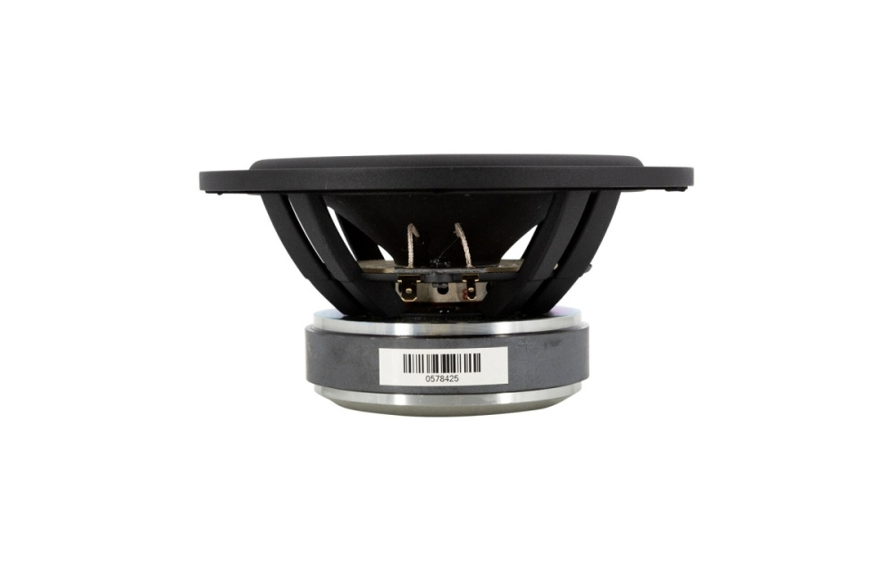 SB Acoustics SB17NRX2C35-8, 171 mm basso/keskiäänialue