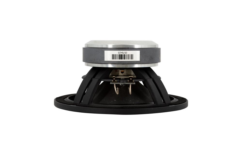 SB Acoustics SB17NRX2C35-8, 171 mm basso/keskiäänialue