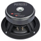 SB Acoustics SB17NRX2L35-4, 6 tuuman midbass/keskiääni SB Acoustics SB17NRX2L35-4, 6 tuuman midbass/keskiääni