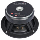 SB Acoustics SB17NRX2L35-8, 6-tuumainen midbass/keskiääni SB Acoustics SB17NRX2L35-8, 6-tuumainen midbass/keskiääni