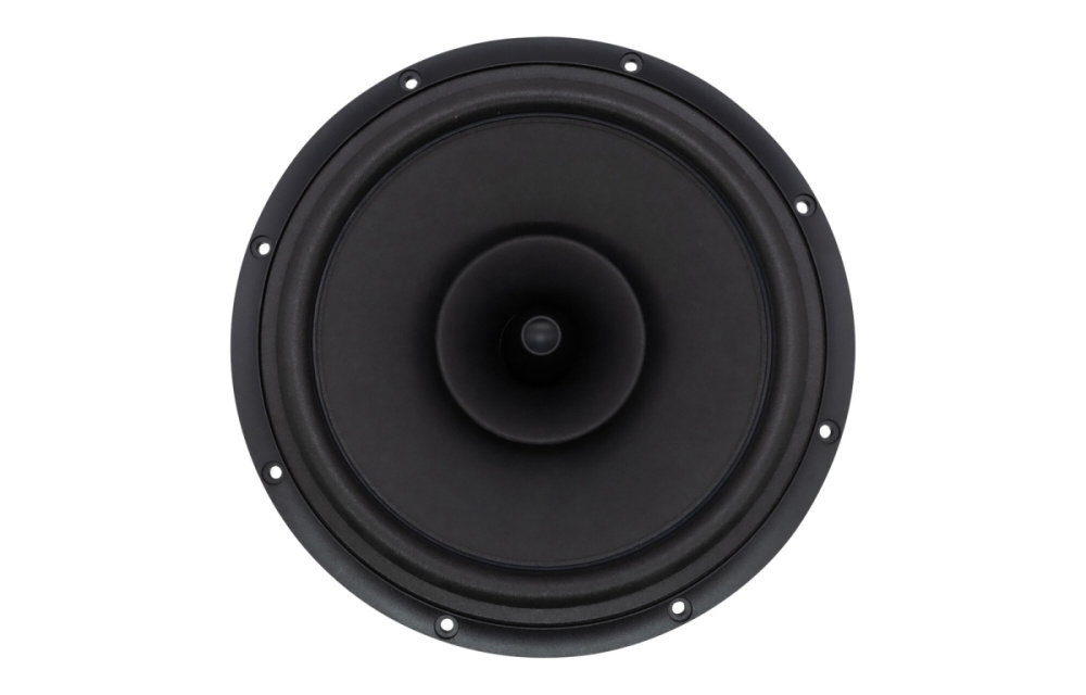 SB Acoustics SB20FRPC30-8, 8 tuuman kaiutinelementti