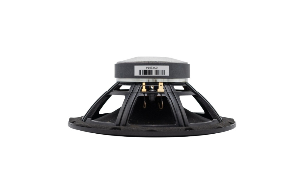 SB Acoustics SB20PFCR30-4, 8 tuuman kaiutinelementti