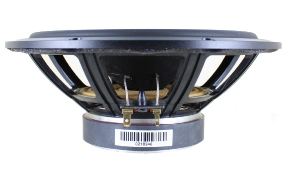 SB Acoustics SB20PFCR30-4, 8 tuuman kaiutinelementti