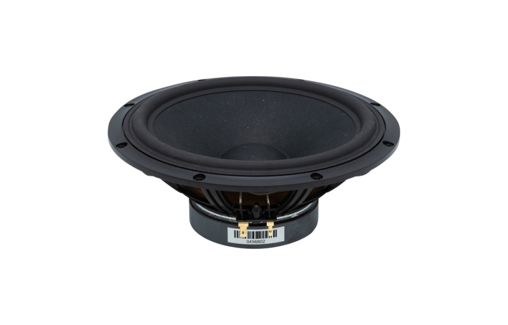 SB Acoustics SB20PFCR30-8, 8 tuuman kaiutinelementti