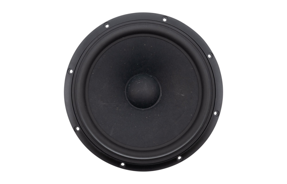 SB Acoustics SB20PFCR30-8, 8 tuuman kaiutinelementti