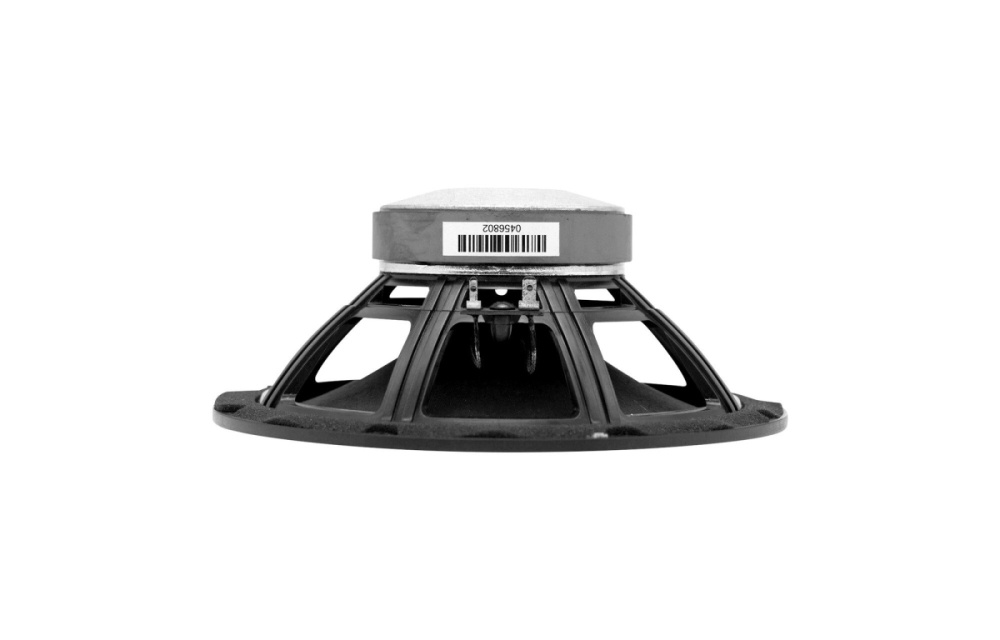 SB Acoustics SB20PFCR30-8, 8 tuuman kaiutinelementti