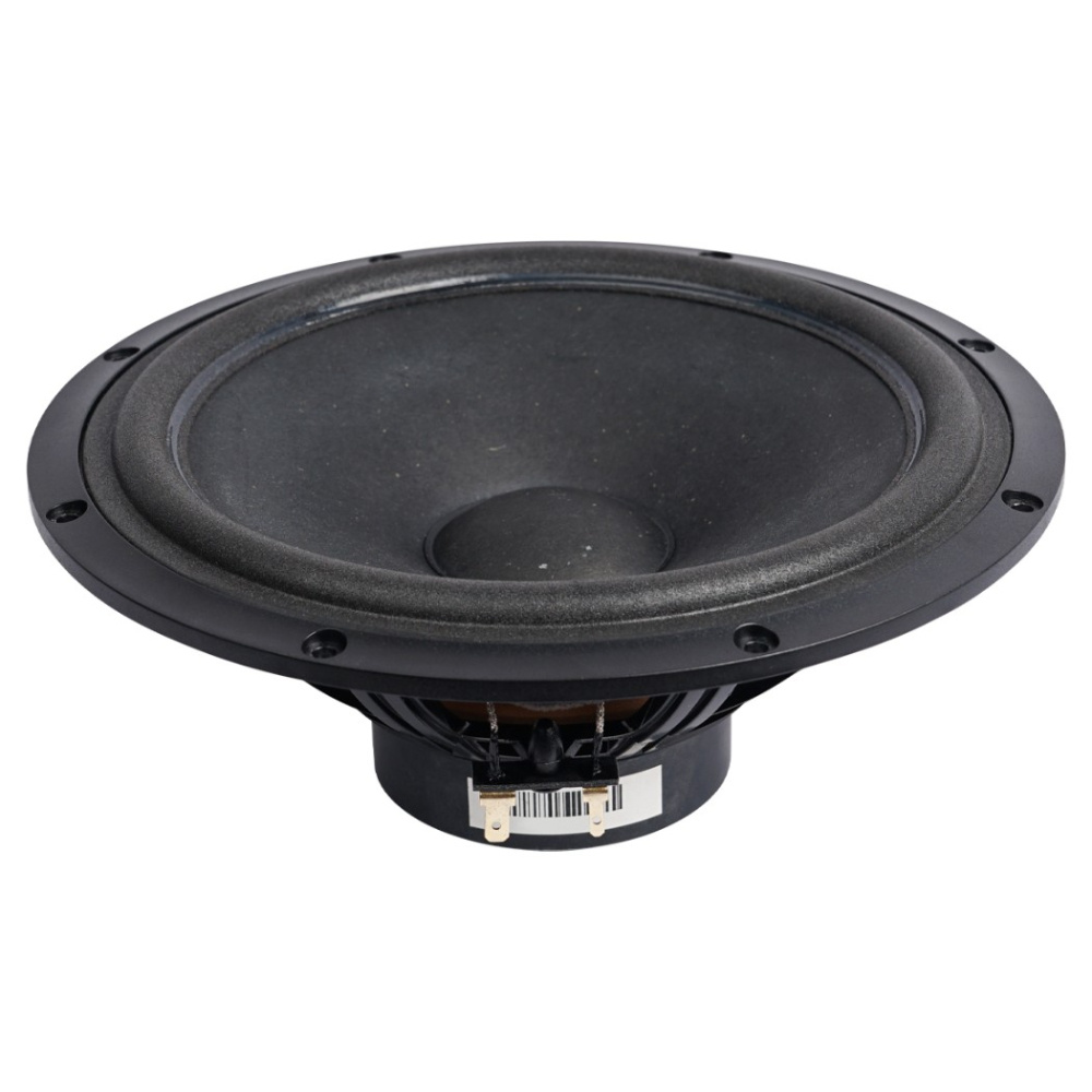 SB Acoustics SB20PFCS30-7, 8 tuuman midbasso/keskialue
