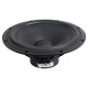 SB Acoustics SB20PFCS30-7, 8 tuuman midbasso/keskialue SB Acoustics SB20PFCS30-7, 8 tuuman midbasso/keskialue