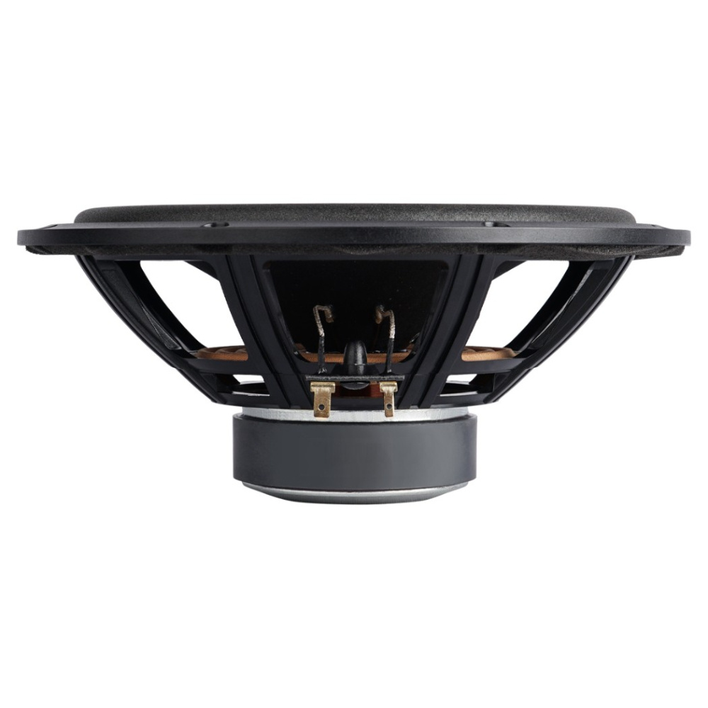SB Acoustics SB20PFCS30-7, 8 tuuman midbasso/keskialue